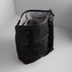 fitness-tote-30l-black-m4