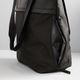 fitness-tote-30l-black-m5