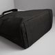 fitness-tote-30l-black-m6