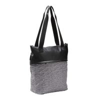 fitness-tote-20l-grey-m1
