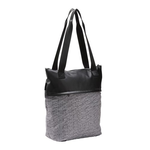 fitness-tote-20l-grey-m1