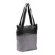 fitness-tote-20l-grey-m1