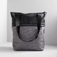 fitness-tote-20l-grey-m2