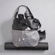 fitness-tote-20l-grey-m3