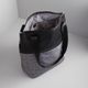 fitness-tote-20l-grey-m4