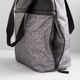 fitness-tote-20l-grey-m5