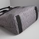 fitness-tote-20l-grey-m6