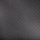 fitness-tote-20l-grey-m7