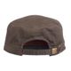 travel-500-cap-brown-56-60-cm4