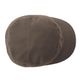 travel-500-cap-brown-56-60-cm5