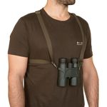 binocular-harness-1