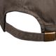 travel-500-cap-brown-56-60-cm9