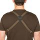 binocular-harness-5