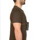 binocular-harness-7