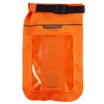 waterproof-pouch-x-acc-orange-1