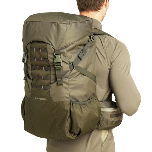 Mochila militar 50l Clearance