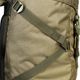 backpack-50l-green-11
