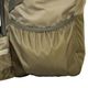 backpack-50l-green-12