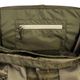 backpack-50l-green-15