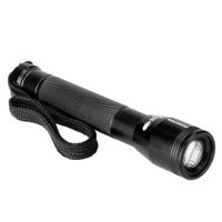 flashlight-500-zoom-no-size1