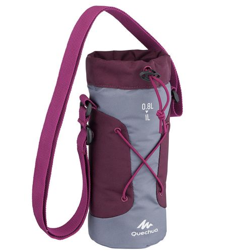 Bolsa térmica para garrafas de 750ml à 1 litro