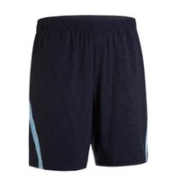 shorts-560-m-navy-blue-20-gg-p1