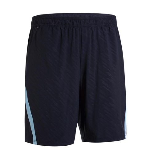 Shorts masculino de Badminton 560