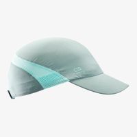 run-cap-men-women-khaki-54-58cm1