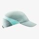 run-cap-men-women-khaki-54-58cm1
