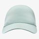 run-cap-men-women-khaki-54-58cm3