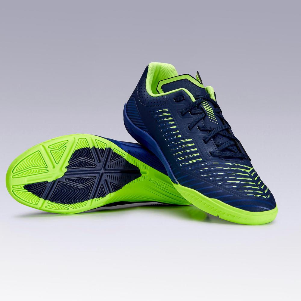 futsal shoes online