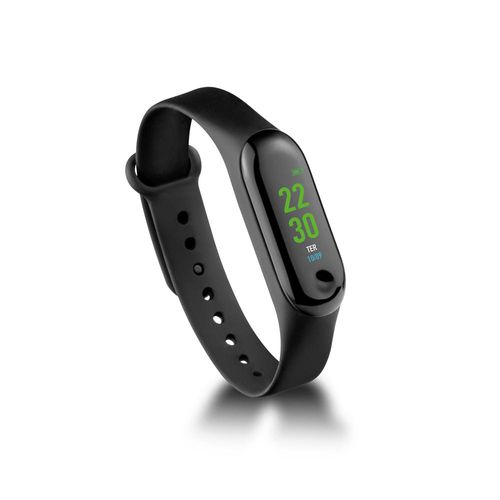 smartband decathlon