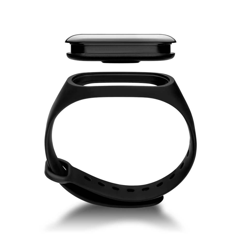 smartband decathlon