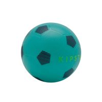 mini-bola-de-futebol-sunny-3001