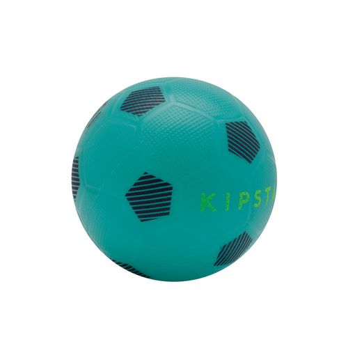 Mini Bola de Futebol Sunny 300
