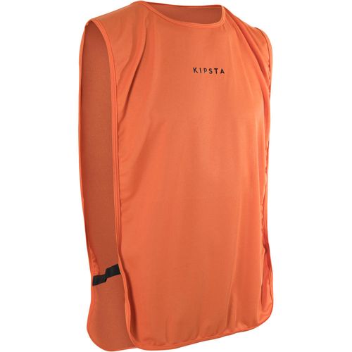 Colete Laranja Infantil é ruim? Colete Laranja Infantil é boa?