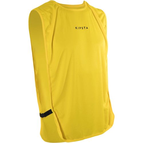 Colete Amarelo Infantil é ruim? Colete Amarelo Infantil é boa?