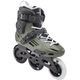 rs-ils-mf900-khaki-uk-25---eu-35-331
