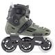 rs-ils-mf900-khaki-uk-25---eu-35-332