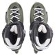 rs-ils-mf900-khaki-uk-25---eu-35-334