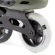 rs-ils-mf900-khaki-uk-25---eu-35-336