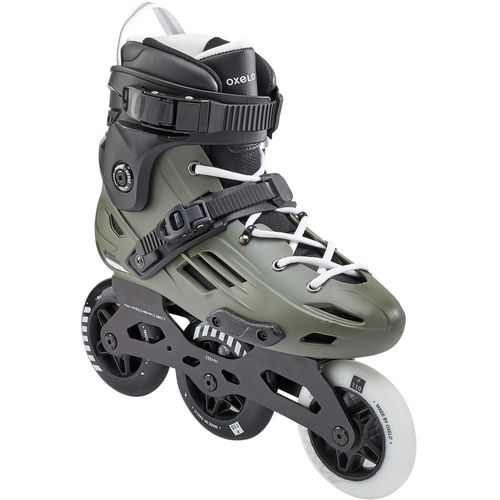 Patins Freeride MF900