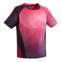 t-shirt-560-jr-navy-red-151-160cm--12-13y-rosa-azul-5-6-anos1