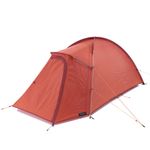 tent-trek-100-2p-no-size1