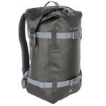 backpack-waterproof20l-black-1