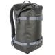 backpack-waterproof20l-black-1