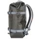 backpack-waterproof20l-black-8