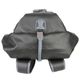 backpack-waterproof20l-black-9