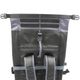 backpack-waterproof20l-black-12