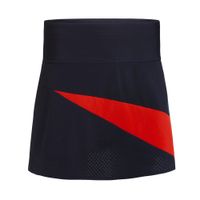skirt-560-w-navy-red-pp-ppp1